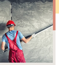 Услуги Отделка в Кургане под ключ