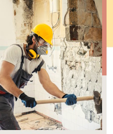 Услуги Отделка в Кургане под ключ