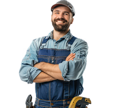 Вас интересует Отделка в Кургане под ключ? задайте вопрос